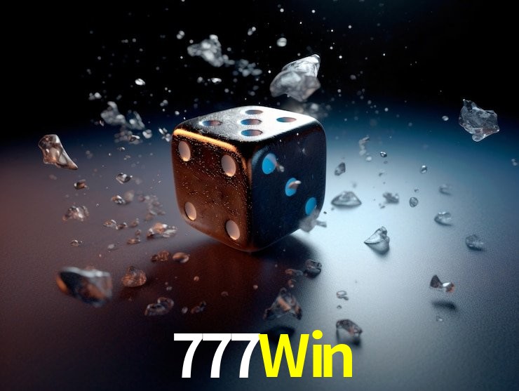 777Win Rio de Janeiro - Calendar