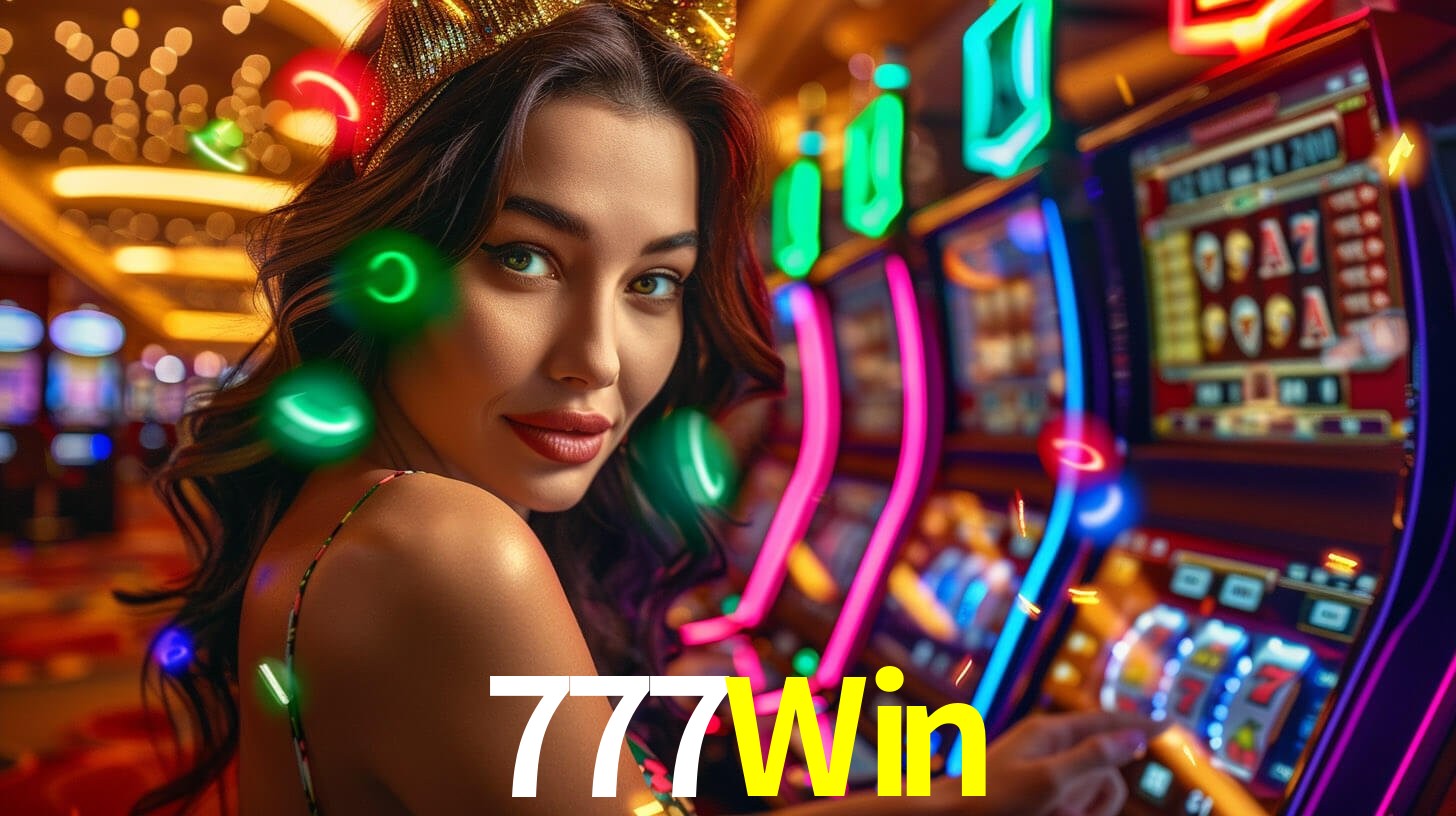 777Win Com App