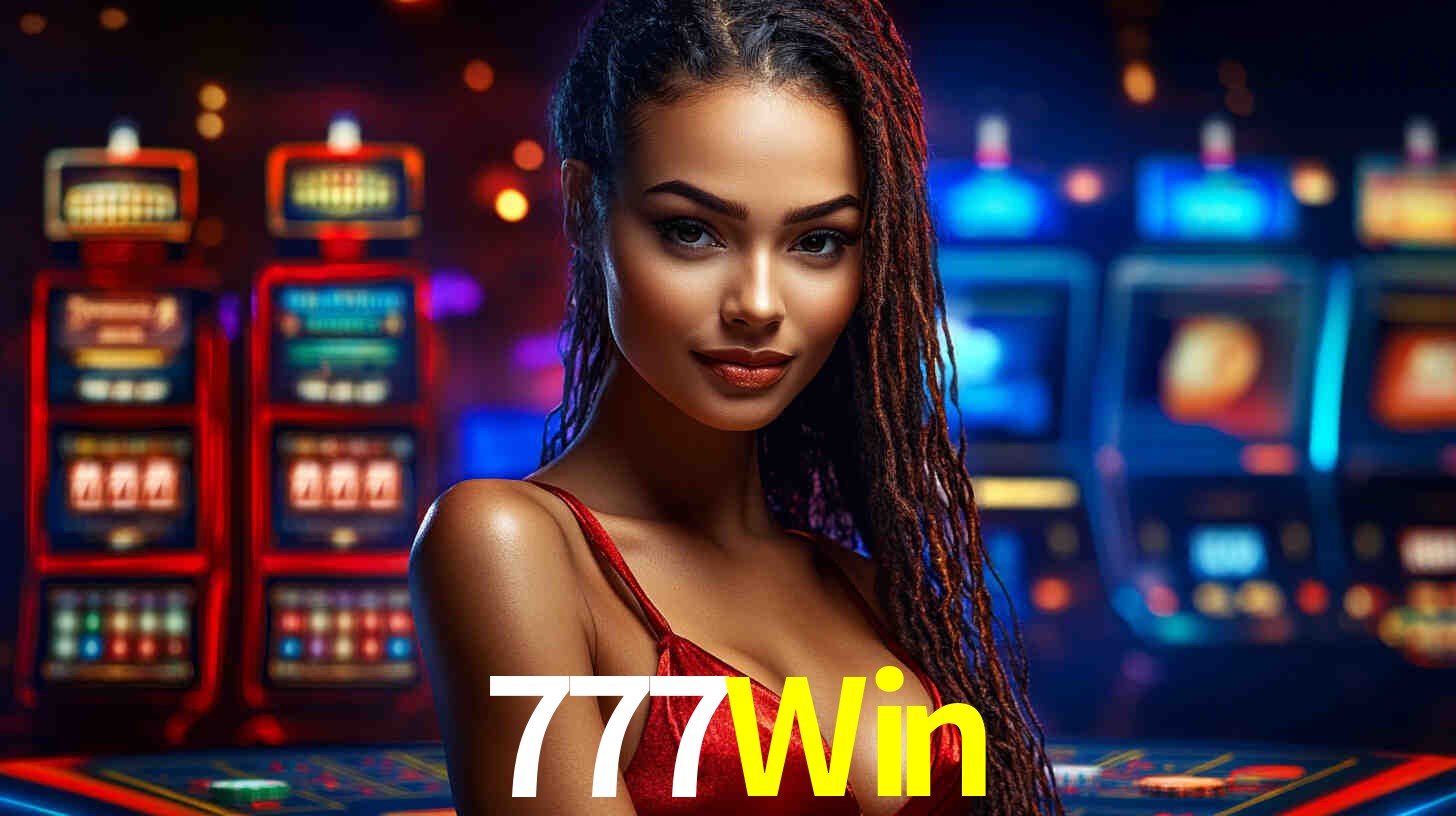 A Experiência Imersiva dos Cassinos Ao Vivo no 777Win