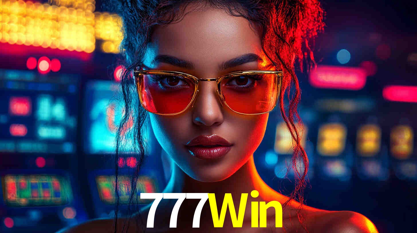 Descubra a Essência do 777Win: Nossa História e Compromissos