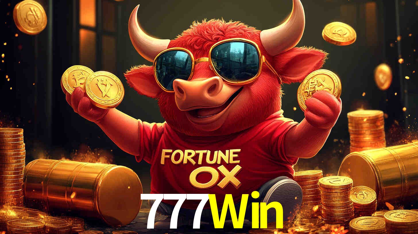 A Experiência Imersiva dos Cassinos Ao Vivo no 777Win