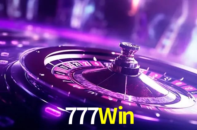 Bônus Diários 777Win