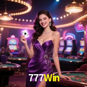 Estratégias Crash Games 777Win