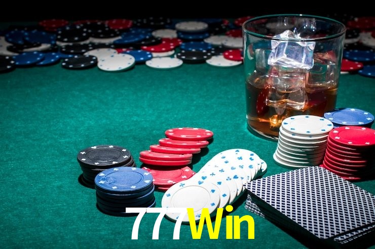 Experiência VIP 777Win