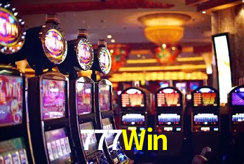 777Win São Paulo - All Bonuses