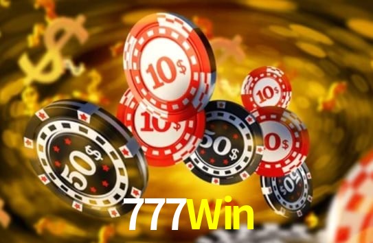 Avaliações dos Jogadores 777Win