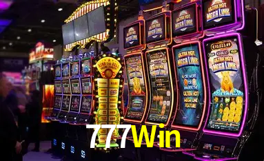 777Win Bônus - Pacote R$5.000 + VIP