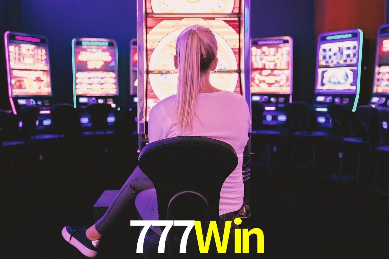 Quick Registration 777Win