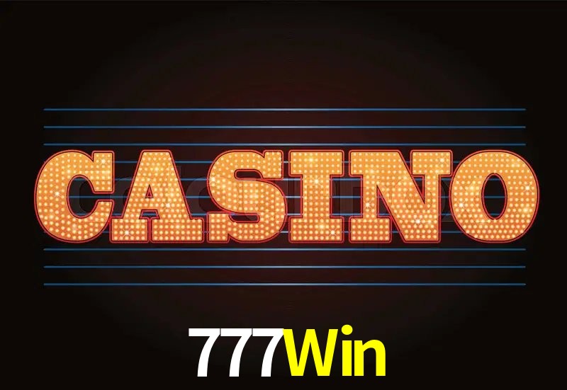 Segurança 2FA 777Win