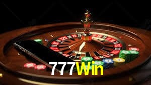 Welcome Bonus 777Win