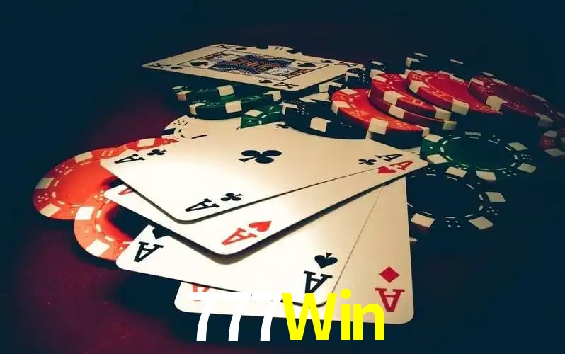 777Win Brasília - Betting Features
