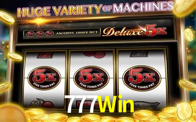 Desvendando o Mundo dos Jogos Virtuais na 777Win
