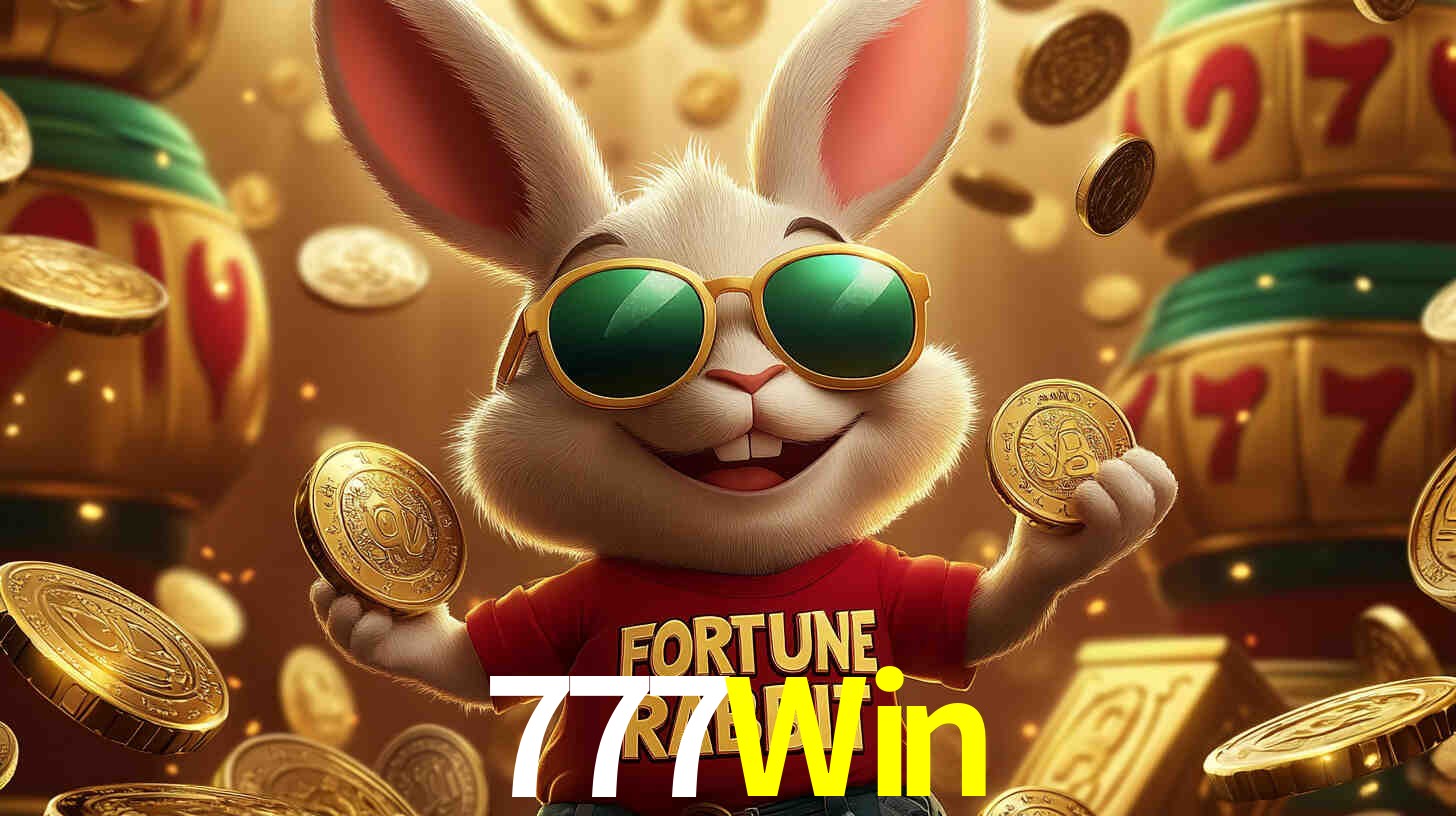 777Win Com App