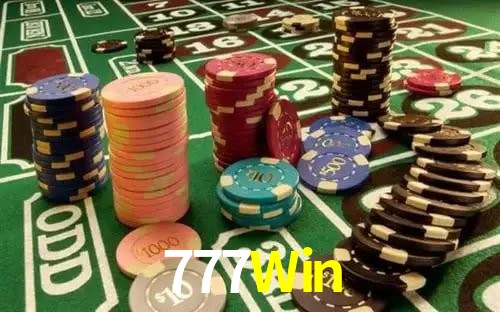 777Win - App Performance