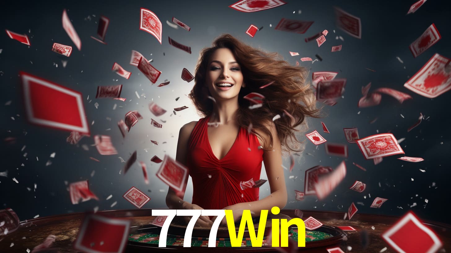 Spaceman Game 777Win