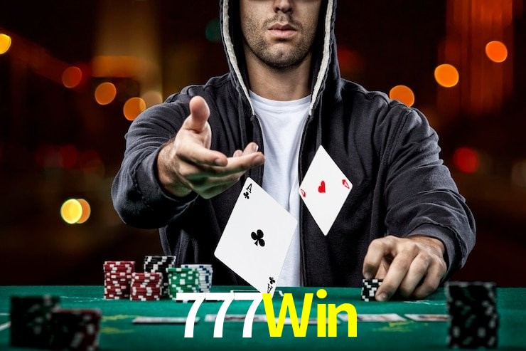 777Win