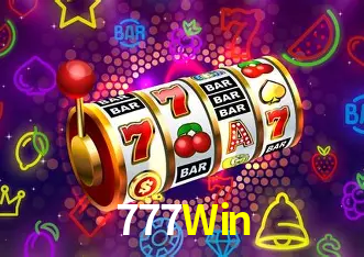 A Experiência Imersiva dos Cassinos Ao Vivo no 777Win