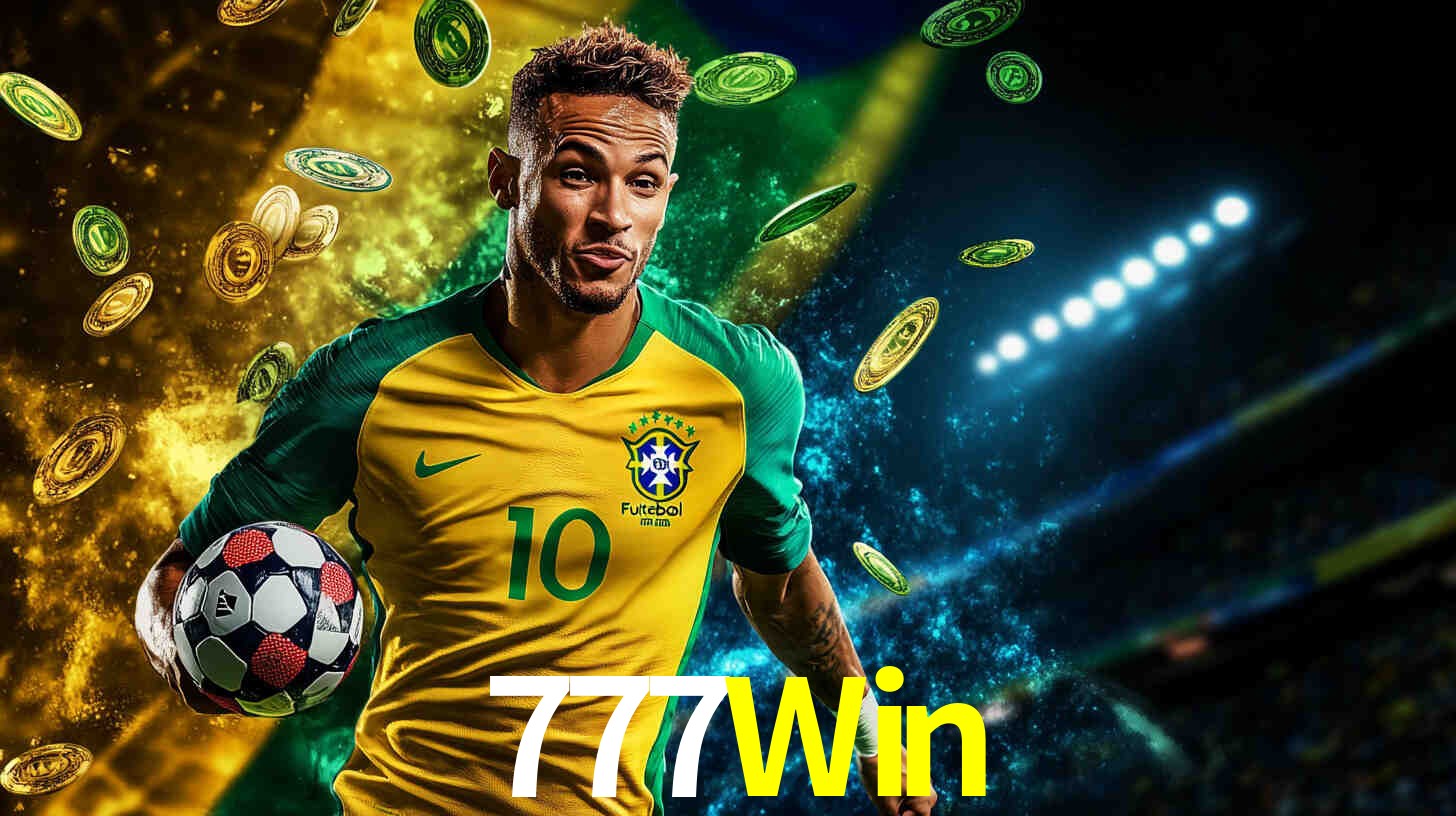 Dicas Essenciais para Melhorar seu Desempenho em Jogos de Palavras