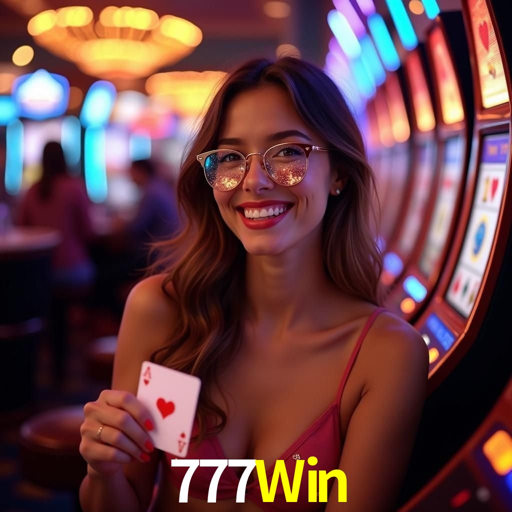 Player Reviews 777Win