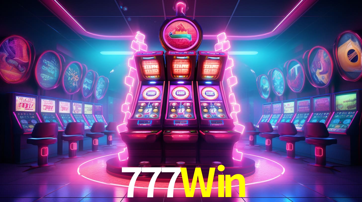 777Win