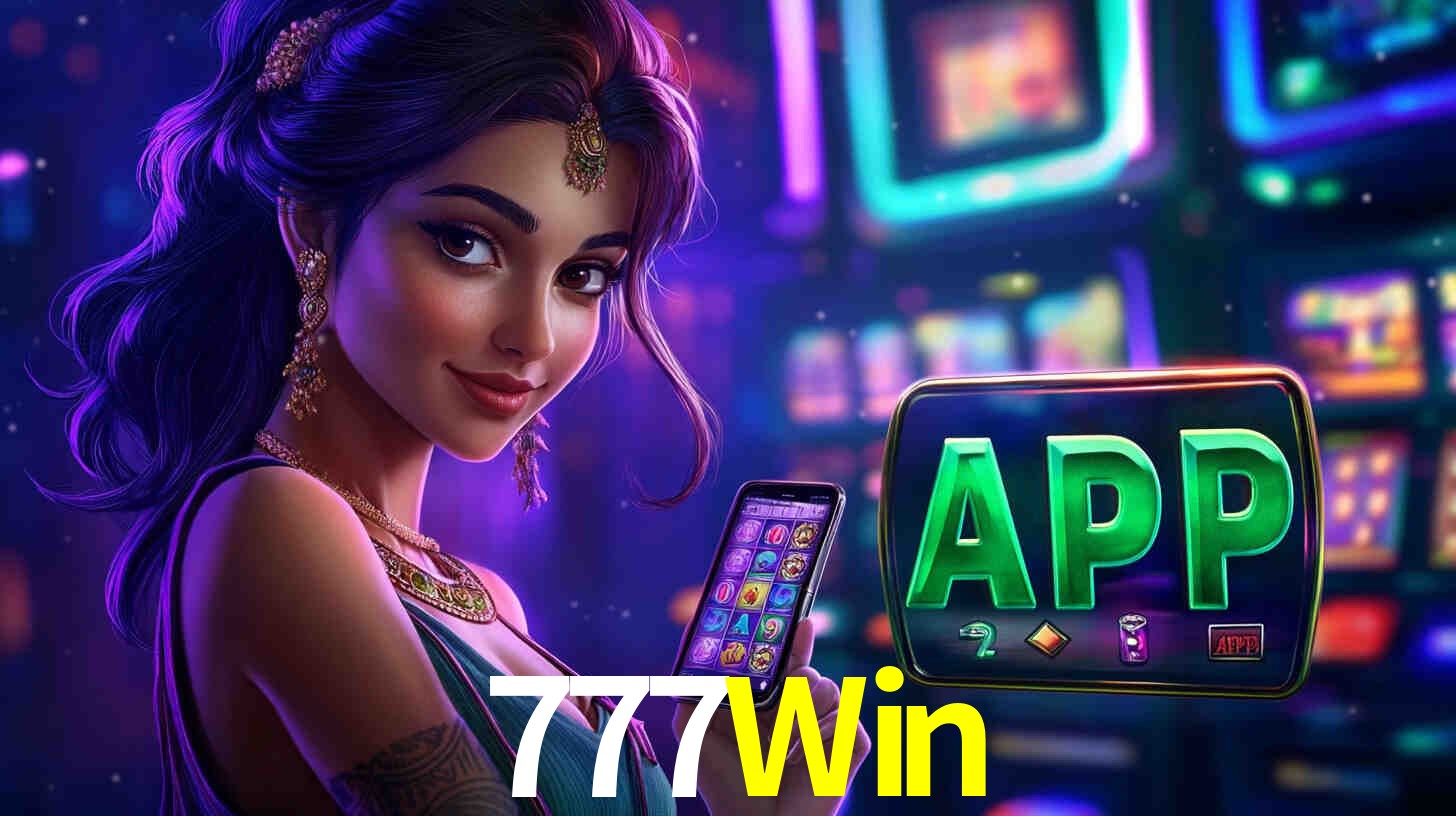 777Win