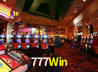777Win Salvador - Studio Tour