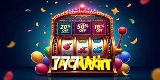 777Win - Rápido Acesse