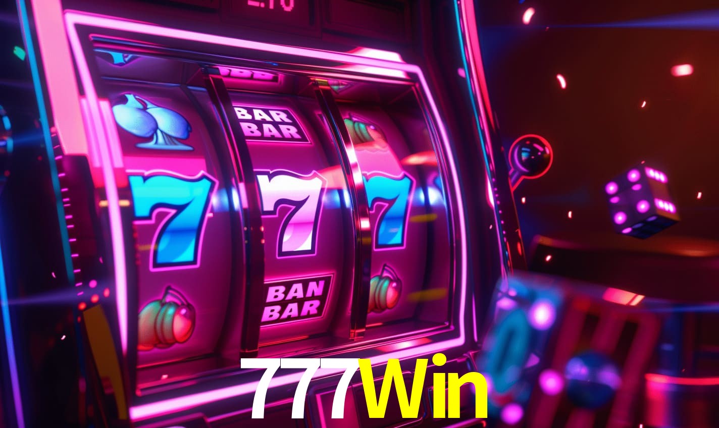 777Win Brasília - Crash Guide