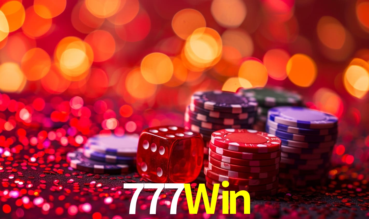 777Win São Paulo - Jogo Coleção