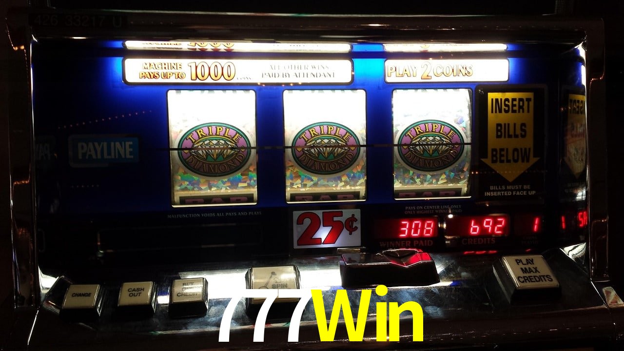 Statistics 777Win
