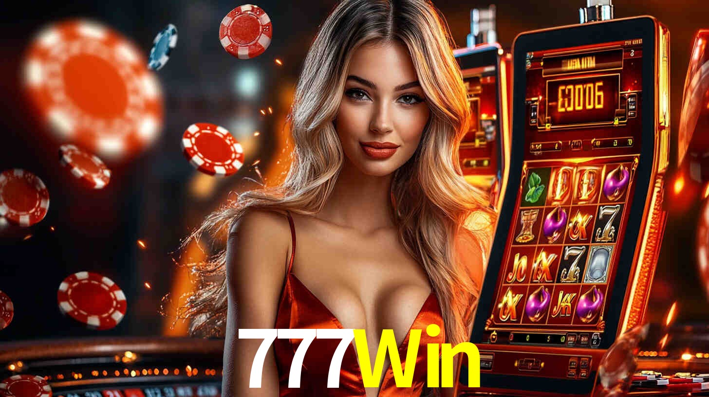 777Win