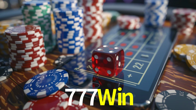 777Win
