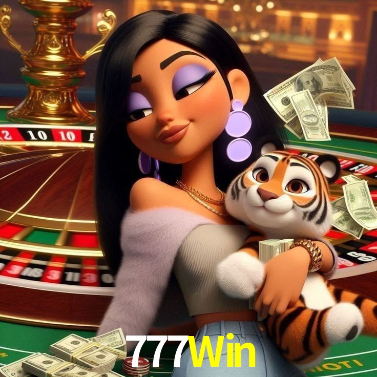 Bonus Features 777Win