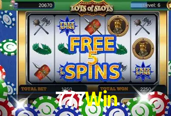 777Win Rio de Janeiro - Professional Dealers
