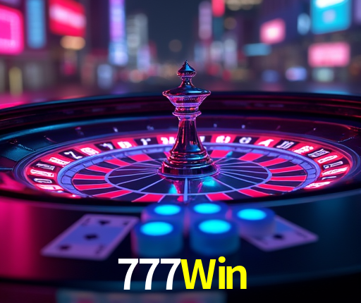 Desvendando o Mundo dos Jogos Virtuais na 777Win