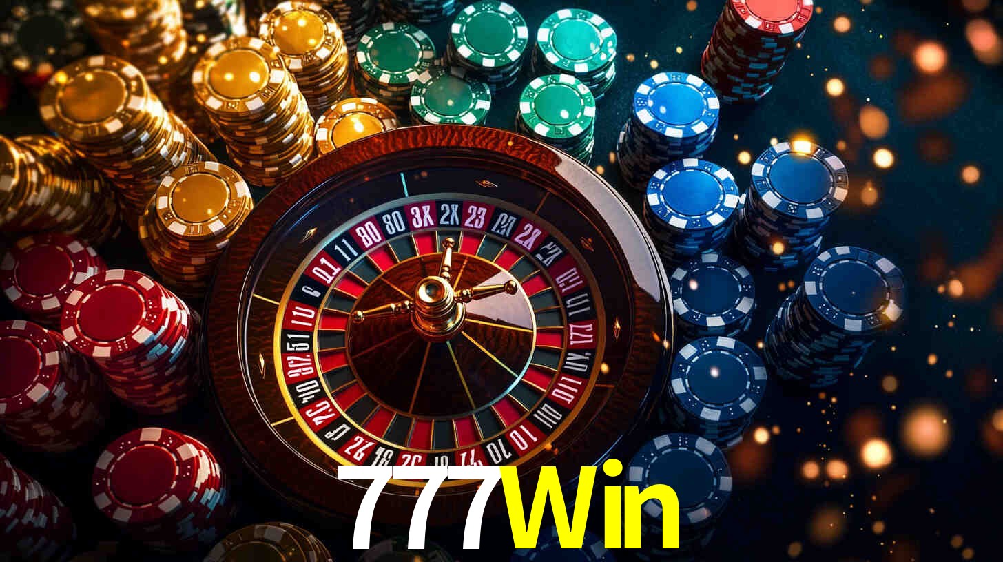 Daily Bonuses 777Win