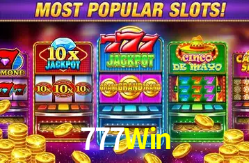 777Win Belo Horizonte - VIP Casino