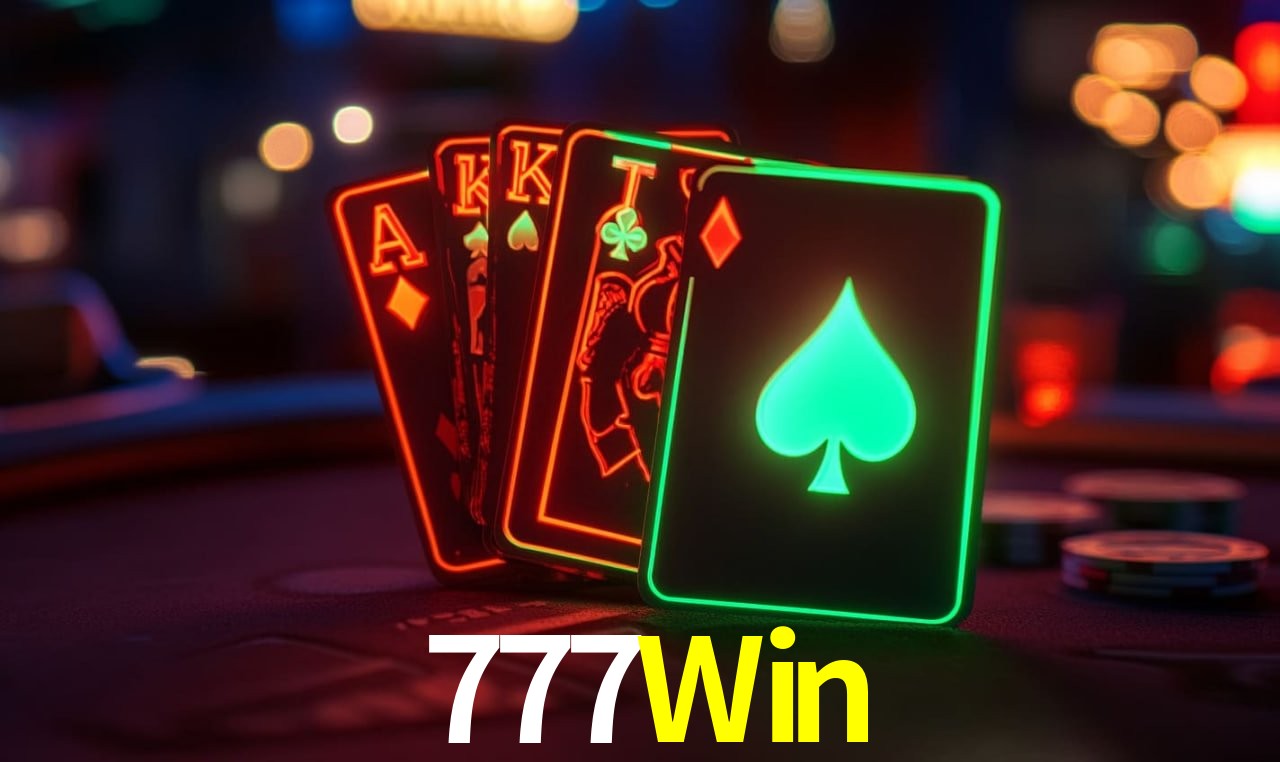 777Win Fortaleza - Sports Winners