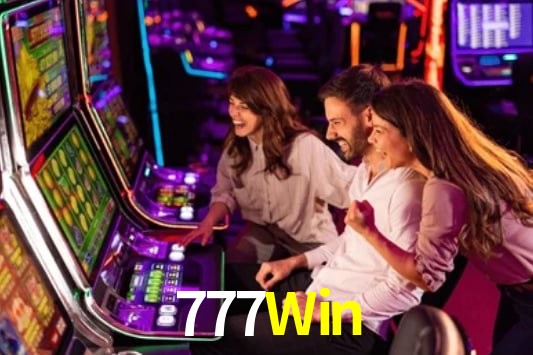 Jogos Exclusivos 777Win