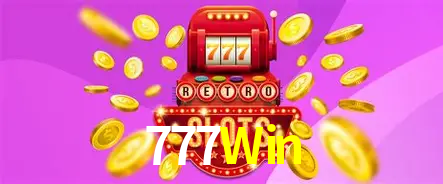 A Revolução dos Aplicativos de Jogos no 777Win