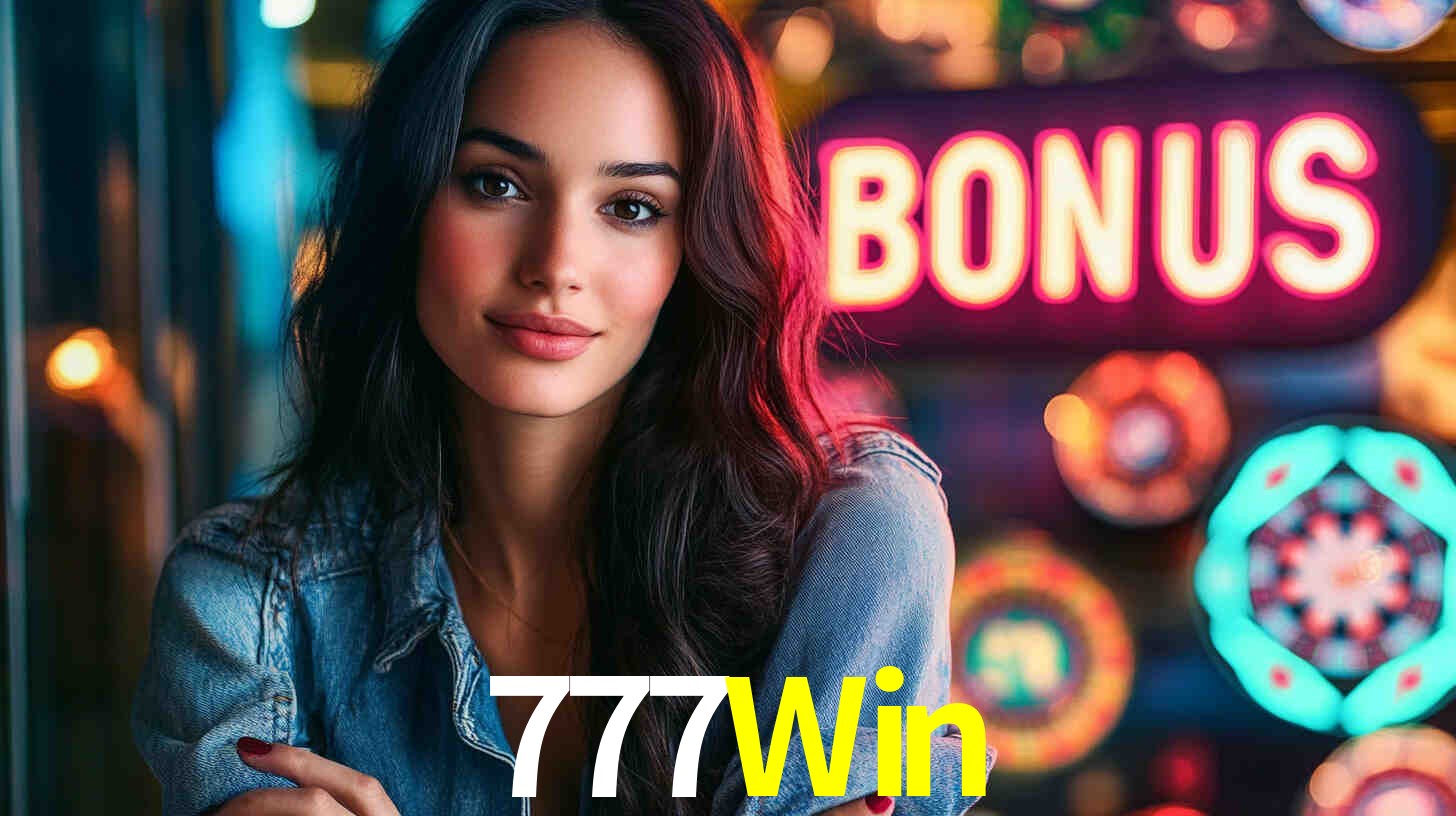 777Win