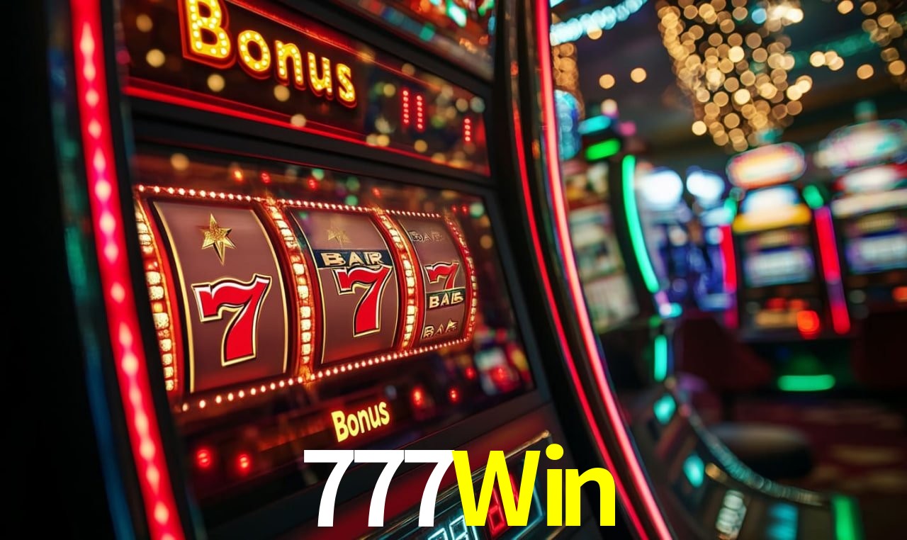 777Win,777Win Com App