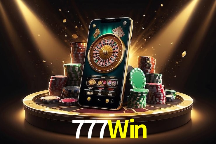777Win - Customer Support