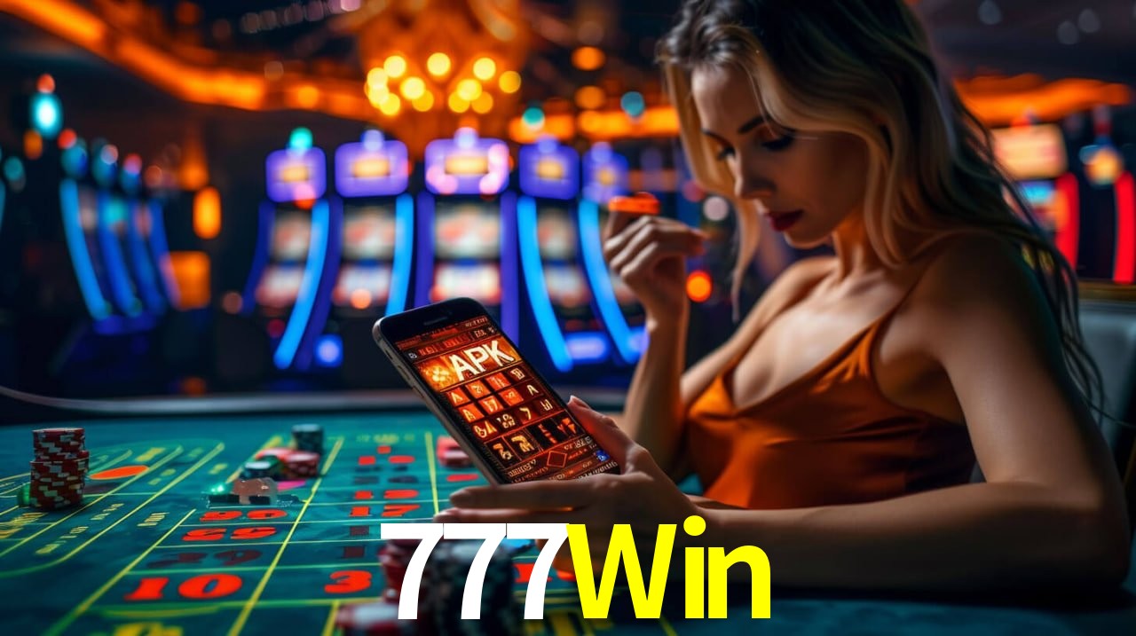 Sports Statistics 777Win