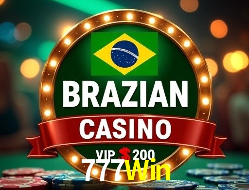 777Win Salvador - Strategy