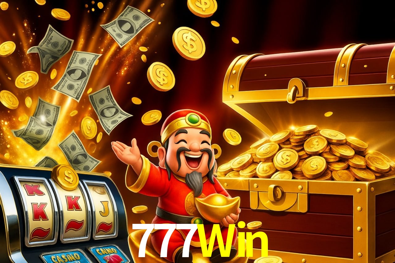 Jogo Aviator 777Win