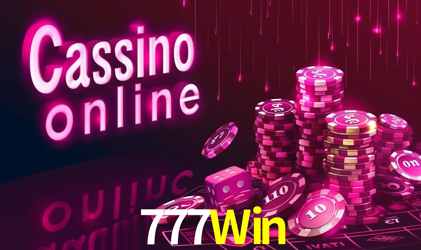 777Win Crash - Aviator e 35+ Jogos Instant Win