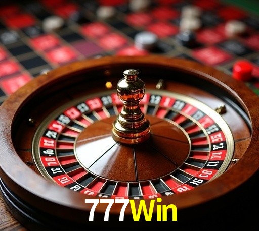 777Win Curitiba - Statistics