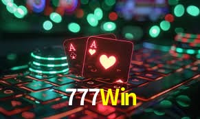 Benefícios da Conta 777Win