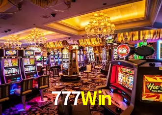 777Win Salvador - Bonus Stats